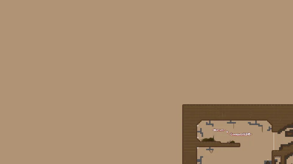 Nertato4Gummi 地图缩略图