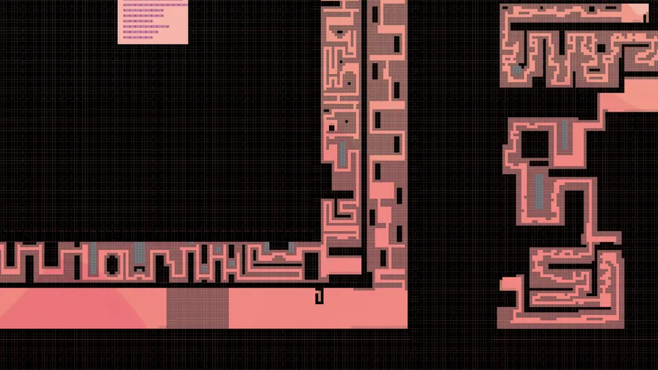 Night 地图缩略图
