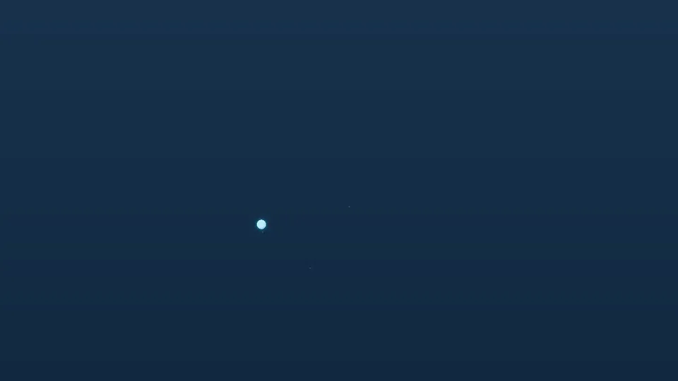 Nighthawk 地图缩略图