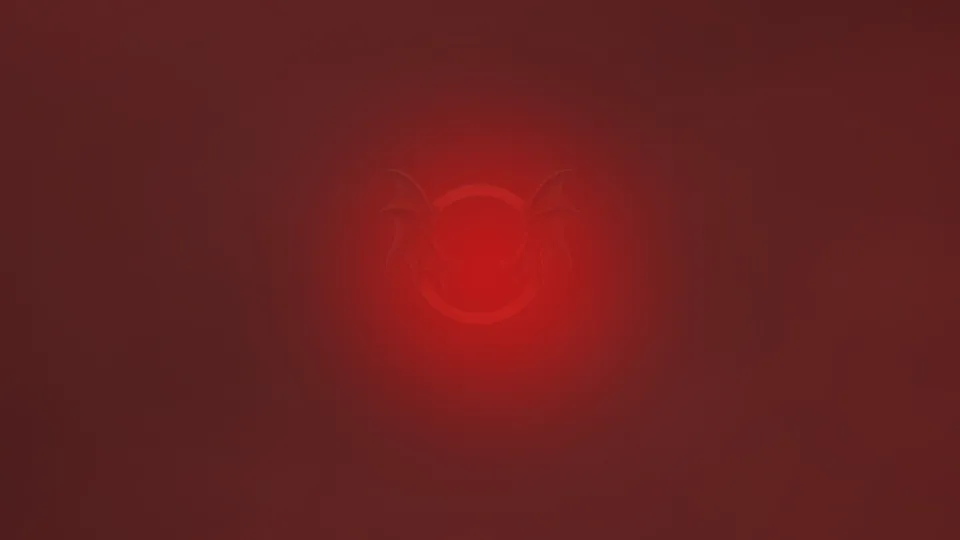 No_mercy 地图缩略图