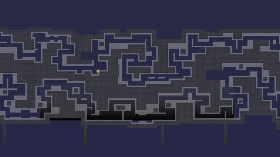 Noe1 地图缩略图