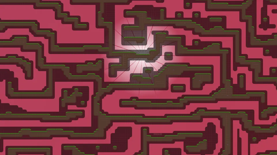 Nox2 地图缩略图