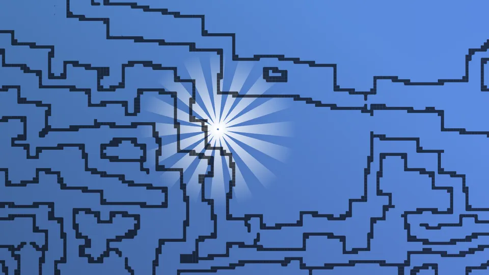 NoxiBoxi 地图缩略图