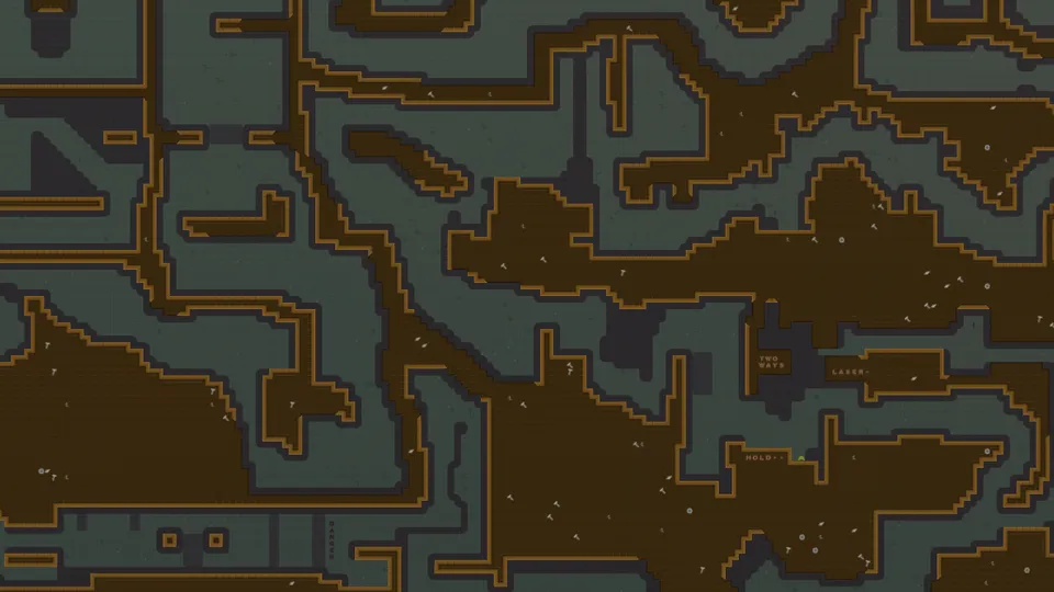 Nyanto4Xola 地图缩略图