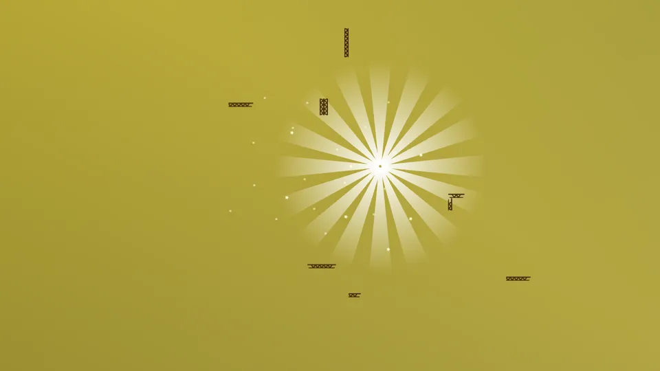 NyantoFT 地图缩略图