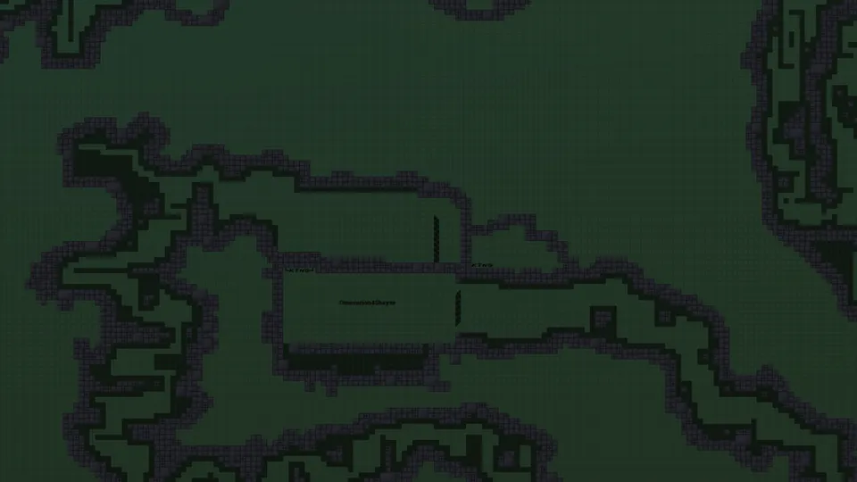 Omesurion4Shayze 地图缩略图