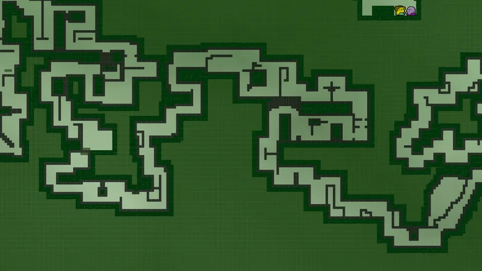 Omesurion4cagent 地图缩略图