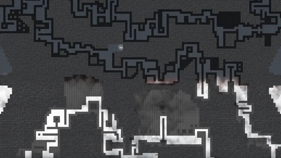 Omezurion4Neo 地图缩略图