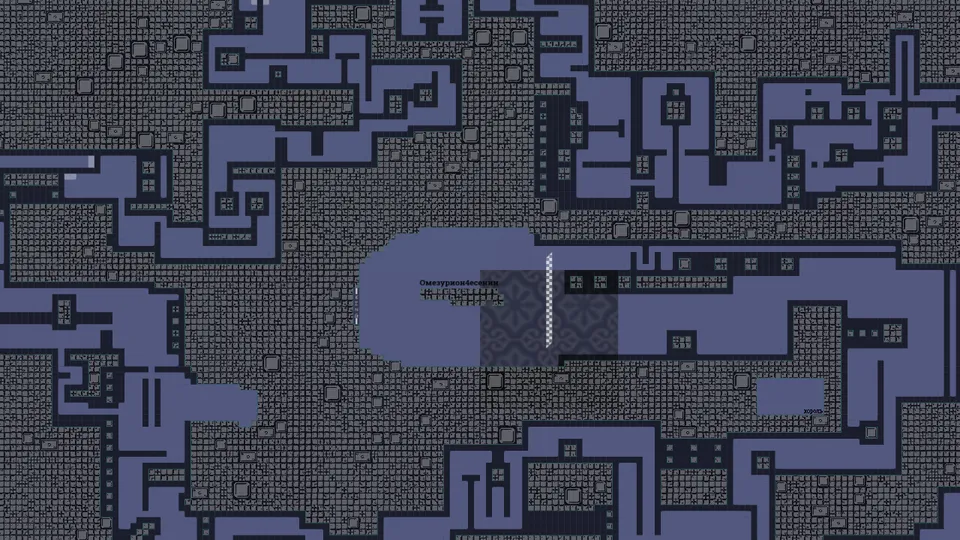 Omezurion4escenitty 地图缩略图