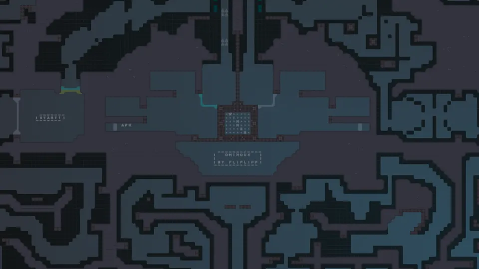 Ominous 地图缩略图