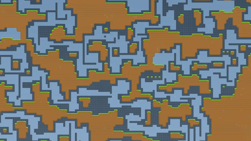 One_N 地图缩略图