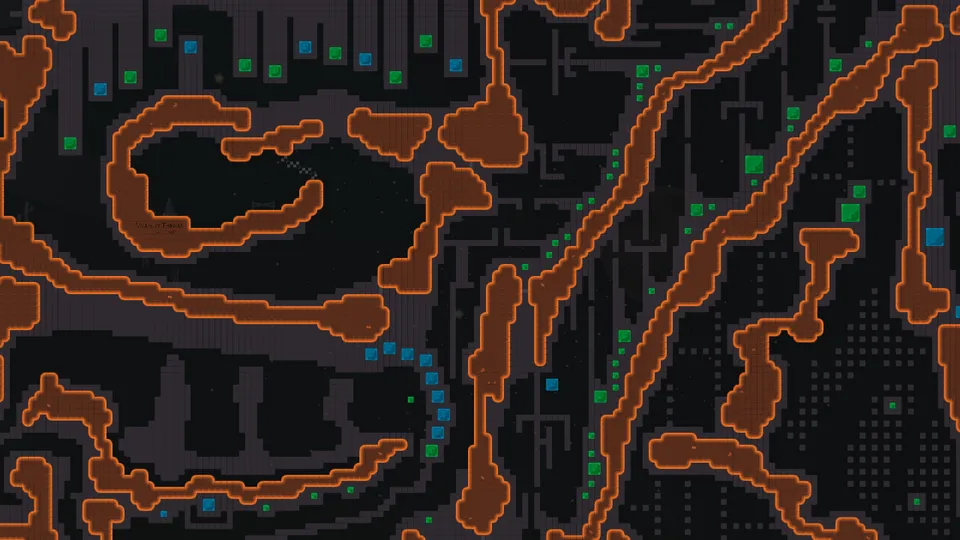 Operaenna 地图缩略图