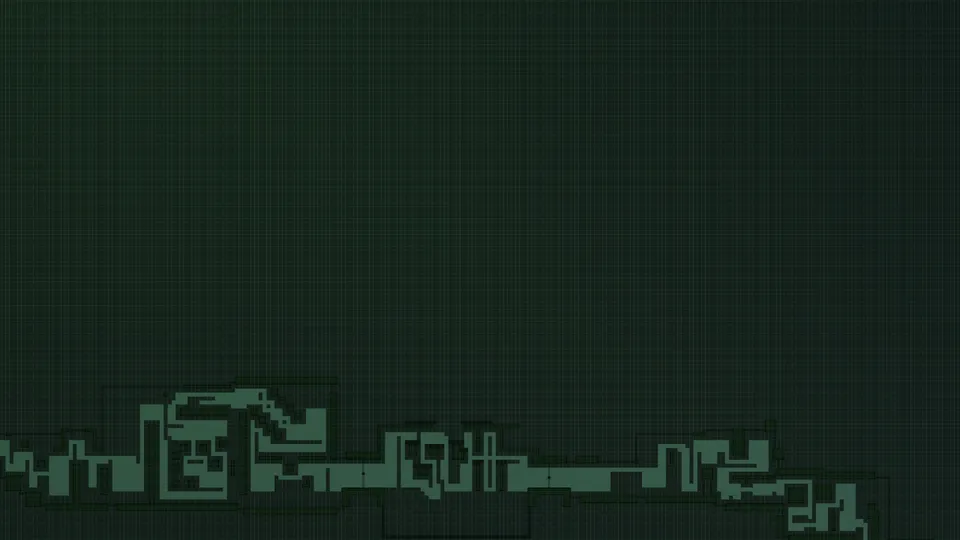 Overclocked 地图缩略图