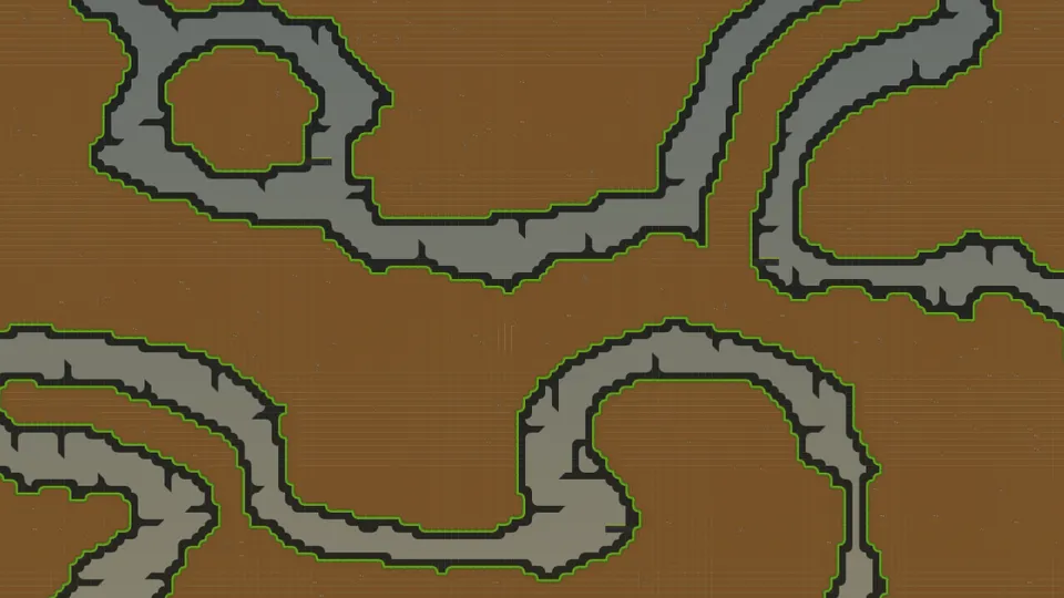 Panik4Shero 地图缩略图