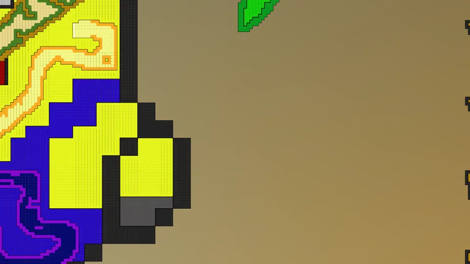 Paradise_Island 地图缩略图