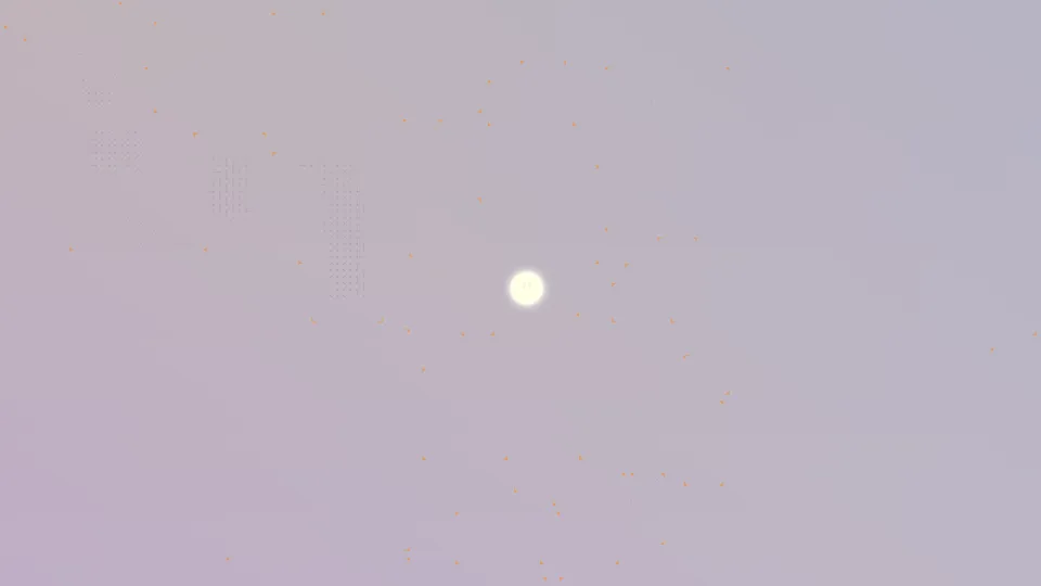 Pastelirycs 地图缩略图