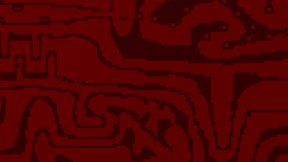 PatrickStar 地图缩略图