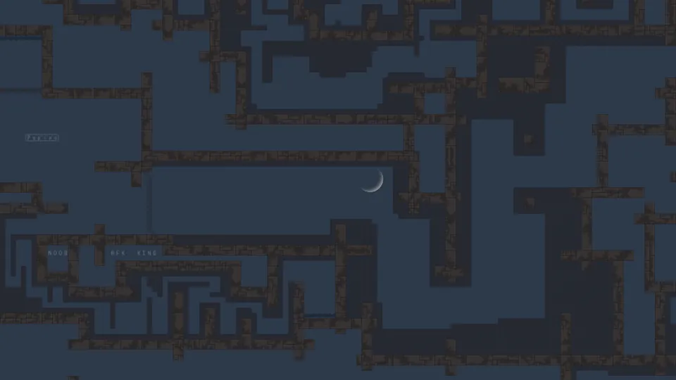 Pepino 地图缩略图