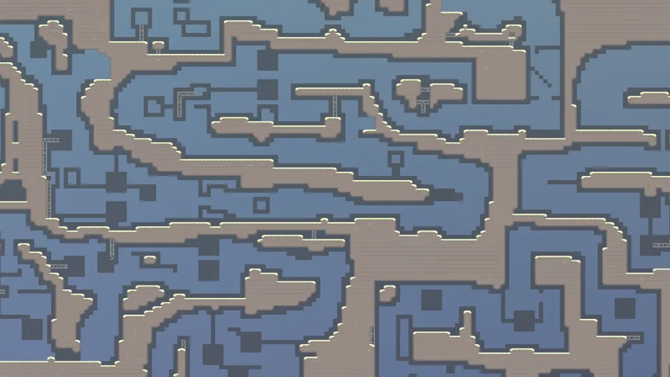 Peuma 地图缩略图