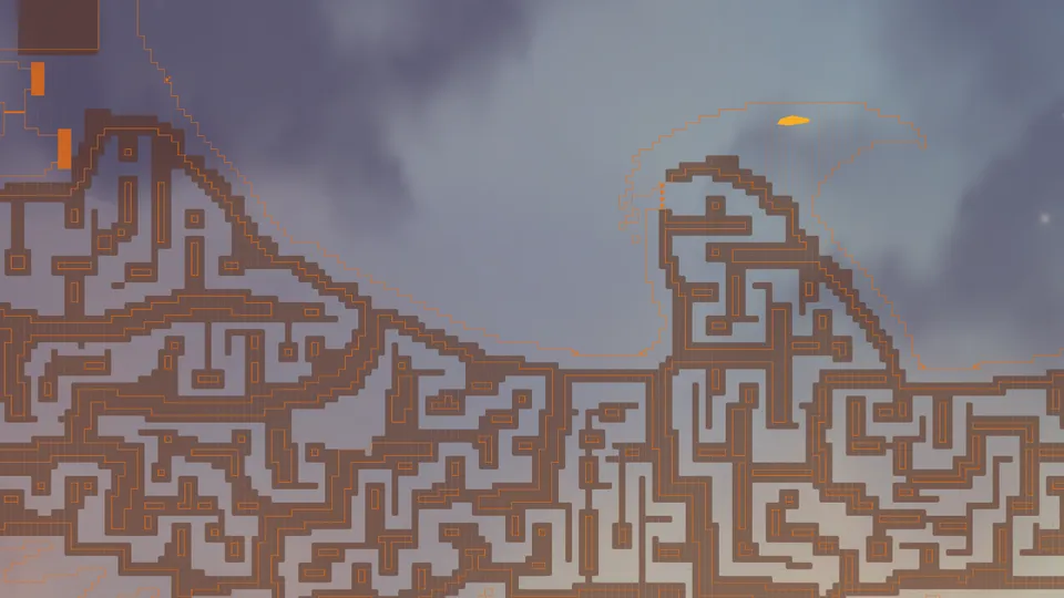 Phoenix 地图缩略图