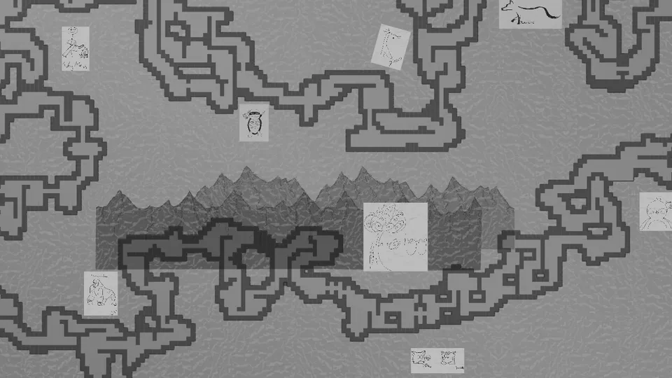 Piece_of_Sheet 地图缩略图