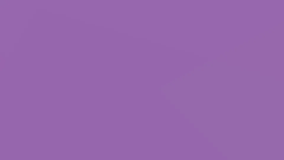 Pinko 地图缩略图