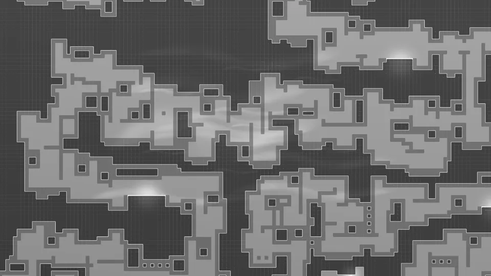 Plumeria 地图缩略图