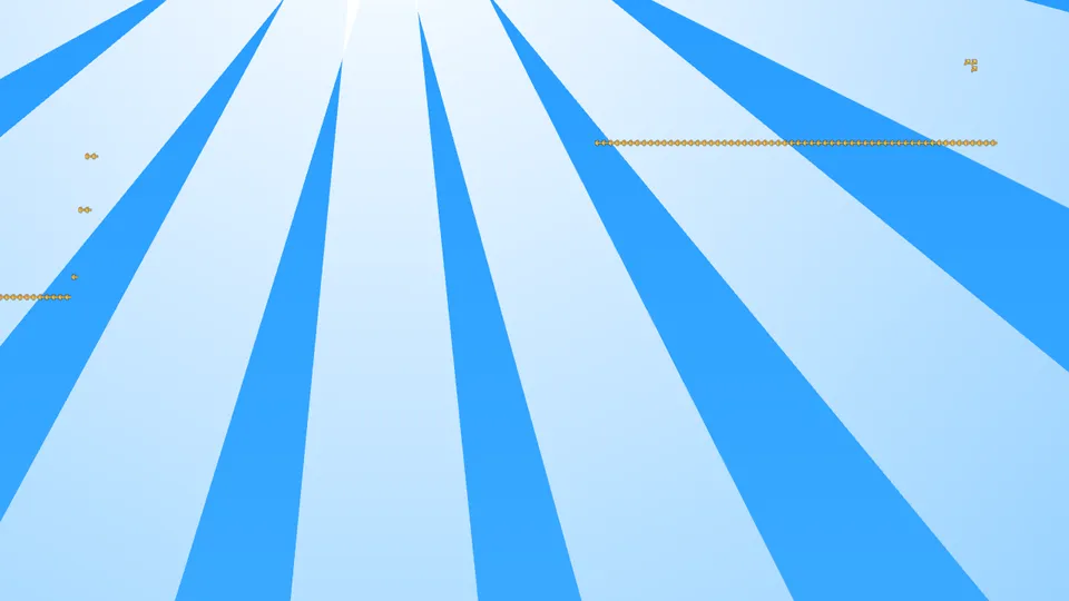 Pop3e 地图缩略图