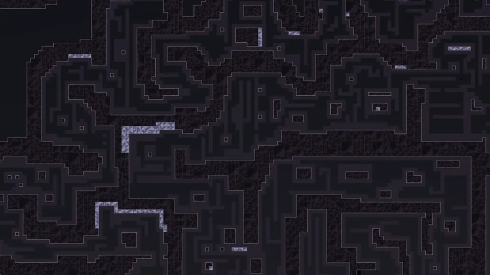 Princess_of_Darkness 地图缩略图