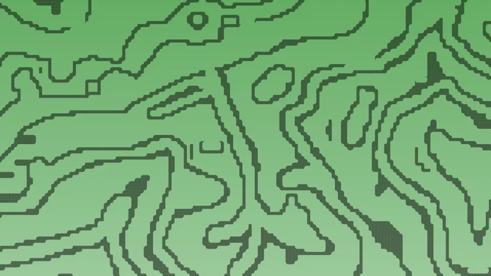 Protokol1 地图缩略图