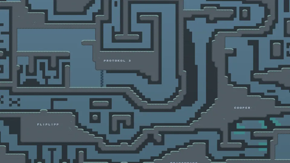 Protokol3 地图缩略图