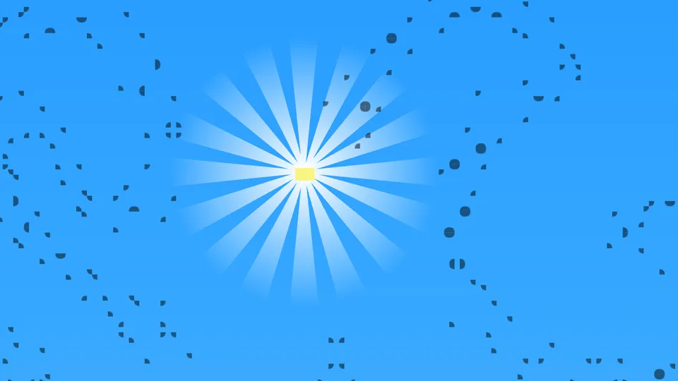 Pup2 地图缩略图