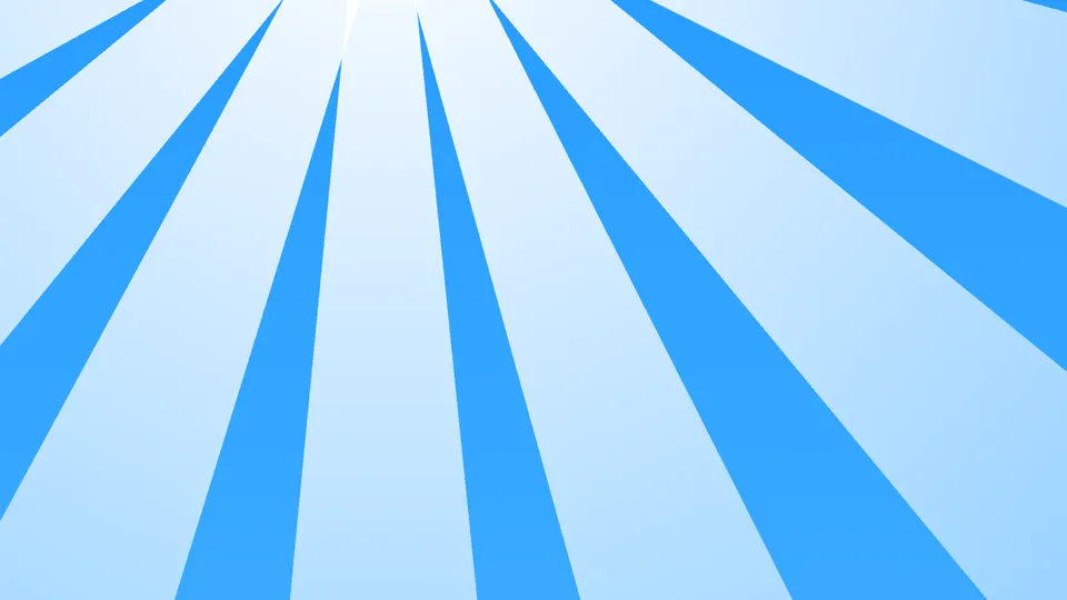 Pup5e 地图缩略图