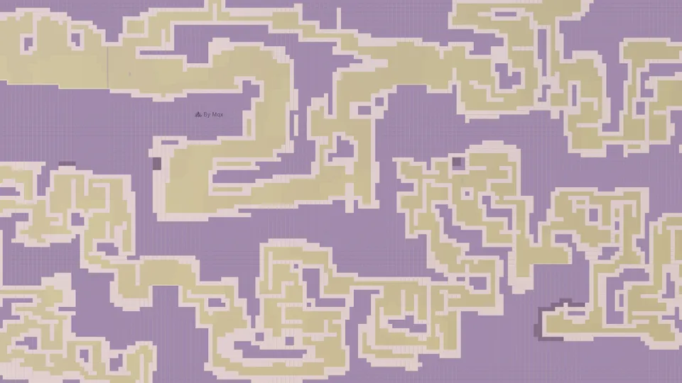 Purple 地图缩略图