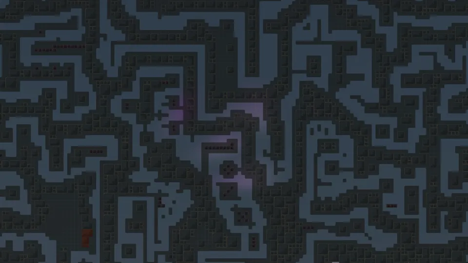 PurpleStardust 地图缩略图