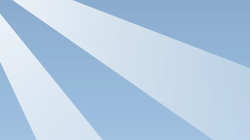 Puster 地图缩略图