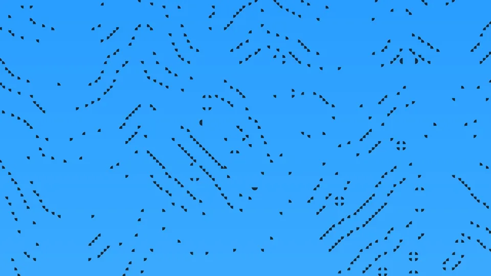 Q-Aip-Gores 地图缩略图