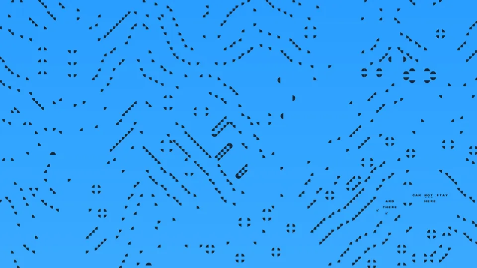 Q-Aip-Gores2 地图缩略图