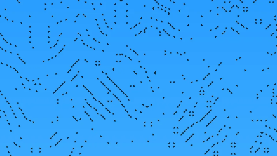 Q-Aip-Gores3 地图缩略图