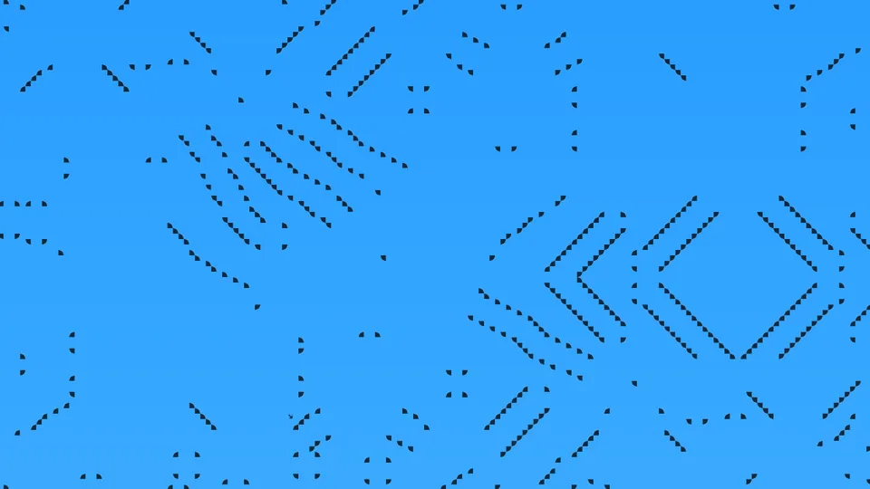 Q-Aip-Gores4 地图缩略图