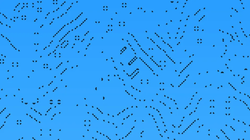 Q-Aip-Gores5 地图缩略图