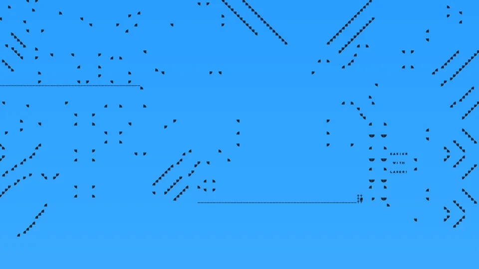 Q-Aip-Gores6 地图缩略图