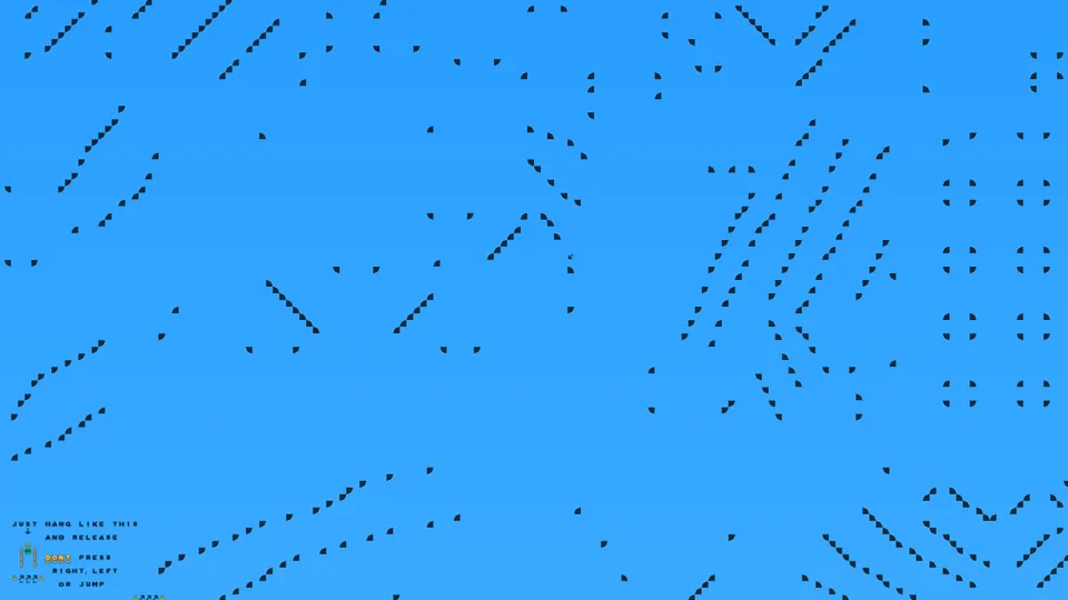 Q-Aip-Gores7 地图缩略图