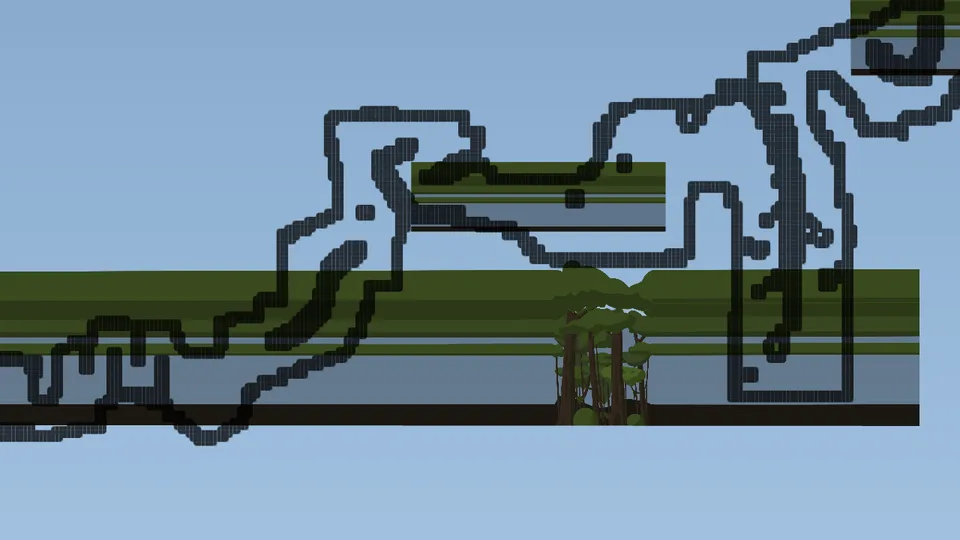 Q-Aip-Gores8s 地图缩略图