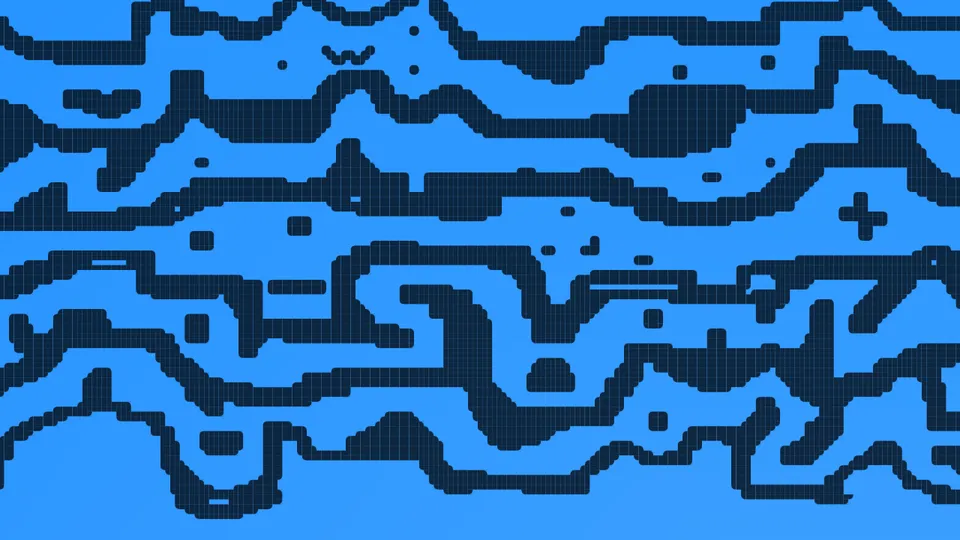 Q-Aip-Gores9 地图缩略图