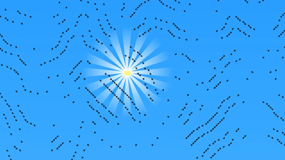 Q-Dummy-Drag1 地图缩略图