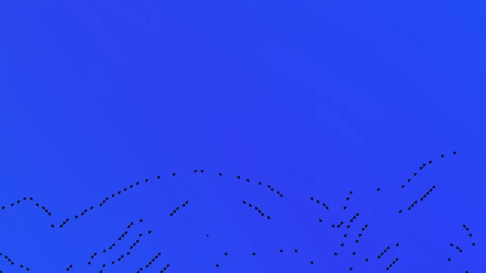 Q-Event3 地图缩略图