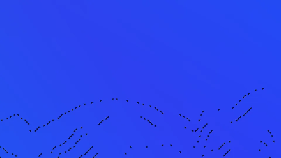 Q-Fly-Gores 地图缩略图