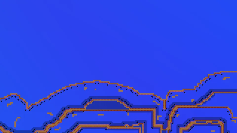 Q-Gores-Unhook 地图缩略图