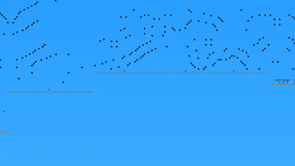 Q-Hook 地图缩略图